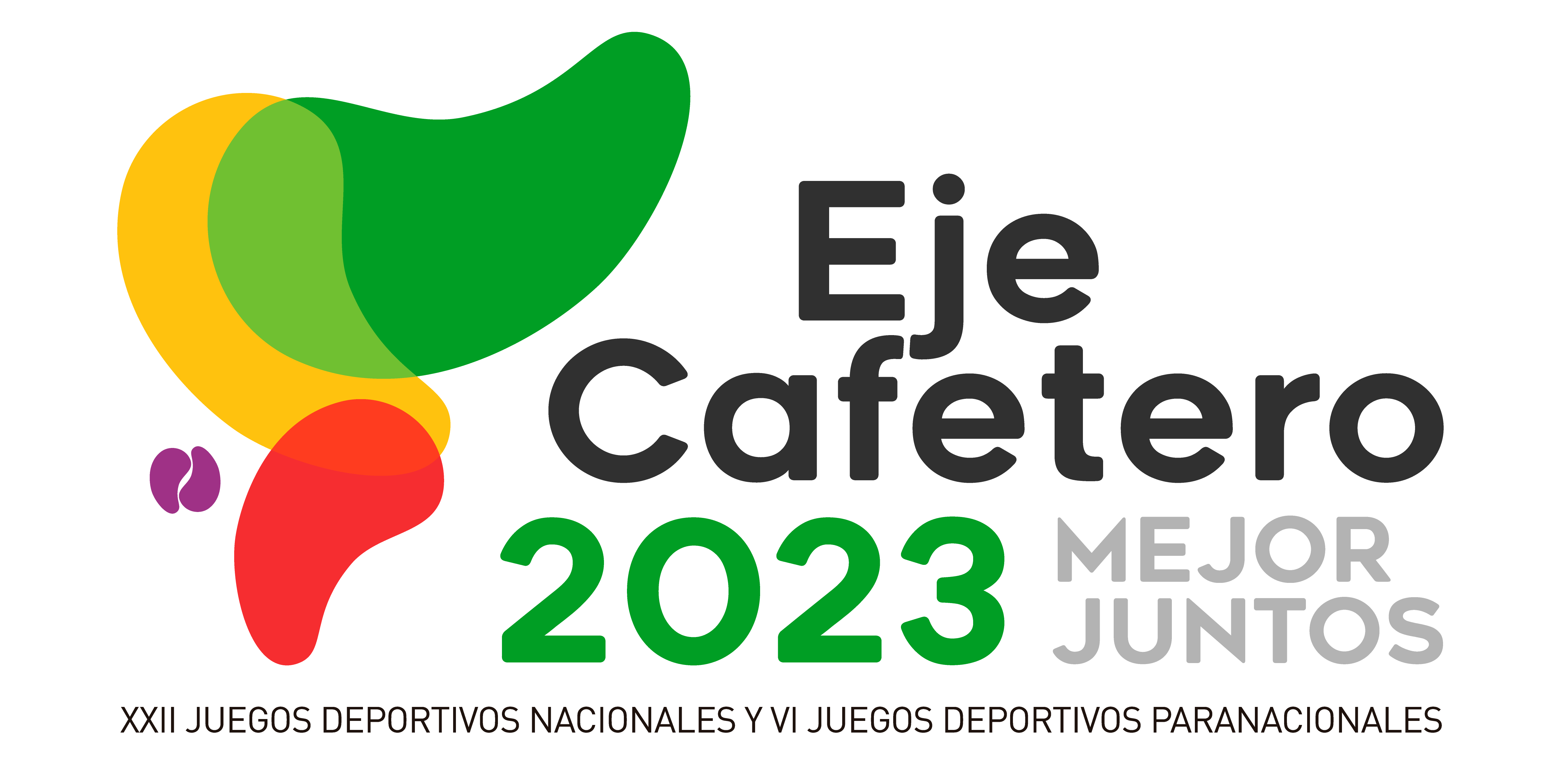 MINDEPORTE PRESIDIRÁ EN ARMENIA EL COMITÉ ORGANIZADOR DE LOS JUEGOS DEPORTIVOS NACIONALES Y PARANACIONALES 2023